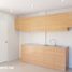 Maison 3 chambre à vendre à Cebu City, Central Visayas, Cebu City, Cebu