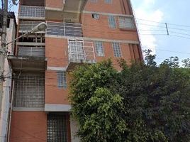 2 Schlafzimmer Appartement zu verkaufen in Gustavo A Madero, Mexico City, Gustavo A Madero