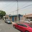3 Schlafzimmer Villa zu verkaufen in Monterrey, Nuevo Leon, Monterrey