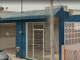 3 Schlafzimmer Villa zu verkaufen in Monterrey, Nuevo Leon, Monterrey