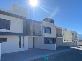 3 Bedroom House for rent in Xaltocan, Tlaxcala, Xaltocan