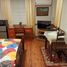1 Bedroom Apartment for rent in Olongapo City, Central Luzon, Olongapo City, Zambales