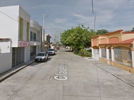 在Comalcalco, Tabasco出售的4 卧室 屋, Comalcalco