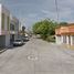 4 Bedroom House for sale in Comalcalco, Tabasco, Comalcalco