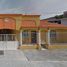 在Comalcalco, Tabasco出售的4 卧室 屋, Comalcalco