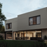 4 Habitación Apartamento en venta en Queretaro, Querétaro, Queretaro, Querétaro