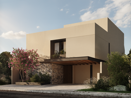 4 Habitación Apartamento en venta en Queretaro, Querétaro, Queretaro, Querétaro