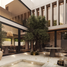 4 Habitación Apartamento en venta en Queretaro, Querétaro, Queretaro, Querétaro