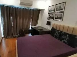 1 Bedroom Apartment for rent in Southern District, Metro Manila, Makati City, Southern District