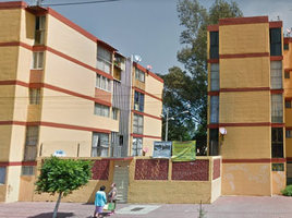 2 Schlafzimmer Appartement zu verkaufen in Benito Juarez, Mexico City, Benito Juarez