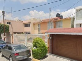3 Schlafzimmer Villa zu verkaufen in Atizapan De Zaragoza, Mexico, Atizapan De Zaragoza