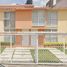 3 Schlafzimmer Villa zu verkaufen in Atizapan De Zaragoza, Mexico, Atizapan De Zaragoza