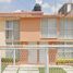 3 Schlafzimmer Villa zu verkaufen in Atizapan De Zaragoza, Mexico, Atizapan De Zaragoza