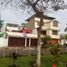 在Lima, Lima出售的4 卧室 别墅, San Juan De Miraflores, Lima