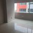 50 SqM Office for rent in Samborondon, Guayas, Samborondon, Samborondon