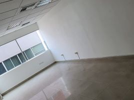 50 SqM Office for rent in Ecuador, Samborondon, Samborondon, Guayas, Ecuador