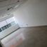 538 Sqft Office for rent in Guayas, Samborondon, Samborondon, Guayas