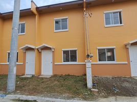 2 chambre Maison for sale in Dasmarinas City, Cavite, Dasmarinas City