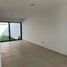 Maison 3 chambre à vendre à Queretaro, Queretaro, Queretaro, Queretaro