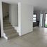 Maison 3 chambre à vendre à Queretaro, Queretaro, Queretaro, Queretaro