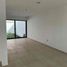 Maison 3 chambre à vendre à Queretaro, Queretaro, Queretaro, Queretaro