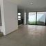 Maison 3 chambre à vendre à Queretaro, Queretaro, Queretaro, Queretaro