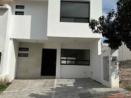 Maison 3 chambre à vendre à Queretaro, Queretaro, Queretaro, Queretaro