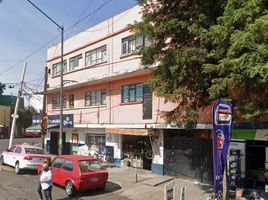 Appartement 2 chambre à vendre à Gustavo A Madero, Mexico City, Gustavo A Madero