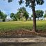  Land for sale in Carmona, Calabarzon, Carmona