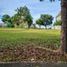  Land for sale in Carmona, Calabarzon, Carmona