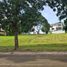  Land for sale in Carmona, Calabarzon, Carmona