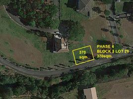  Land for sale in Carmona, Calabarzon, Carmona