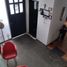 4 Habitación Departamento en venta en Cuajimalpa De Morelos, Ciudad de México, Cuajimalpa De Morelos