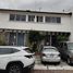 4 Habitación Departamento en venta en Cuajimalpa De Morelos, Ciudad de México, Cuajimalpa De Morelos