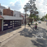 5 Schlafzimmer Haus zu verkaufen in Guadalajara, Jalisco, Guadalajara