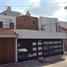 5 Schlafzimmer Haus zu verkaufen in Guadalajara, Jalisco, Guadalajara