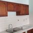 3 Bedroom House for sale in Aguascalientes, Aguascalientes, Aguascalientes, Aguascalientes