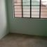 3 Bedroom House for sale in Aguascalientes, Aguascalientes, Aguascalientes, Aguascalientes