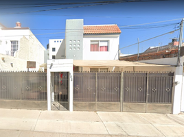 3 Bedroom House for sale in Aguascalientes, Aguascalientes, Aguascalientes, Aguascalientes