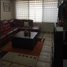 3 Bedroom House for sale in Aguascalientes, Aguascalientes, Aguascalientes, Aguascalientes