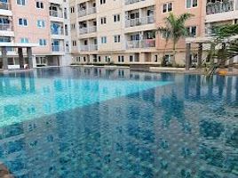 2 Bedroom Condo for rent in Lakarsantri, Surabaya, Lakarsantri