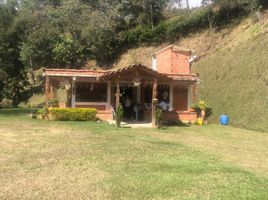  Villa en venta en San Vicente, Antioquia, San Vicente