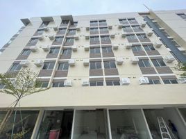  Condo for sale at Fullerton Suites 1, Silang