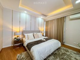 3 Bedroom House for sale in Gilmore LRT-2, Quezon City, San Juan City