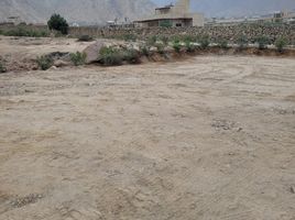  Land for sale in Pachacamac, Lima, Pachacamac