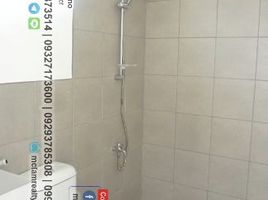 3 Schlafzimmer Villa zu verkaufen in Tanza, Calabarzon, Tanza