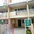 3 Schlafzimmer Villa zu verkaufen in Tanza, Calabarzon, Tanza