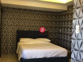 2 Habitación Departamento en venta en Makati City, Metro Manila, Makati City, Southern District, Metro Manila, Filipinas