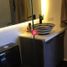 2 Habitación Departamento en venta en Makati City, Metro Manila, Makati City, Southern District, Metro Manila, Filipinas