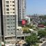 2 Habitación Departamento en venta en Makati City, Metro Manila, Makati City, Southern District, Metro Manila, Filipinas